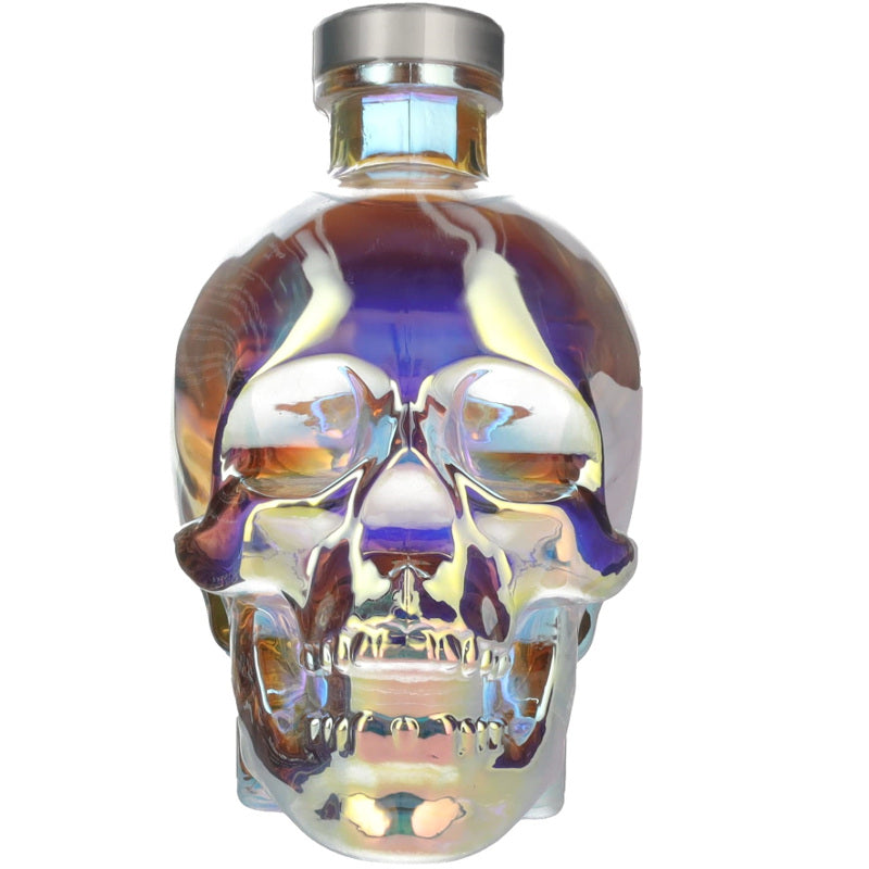 Crystal Head Aurora Vodka 40%