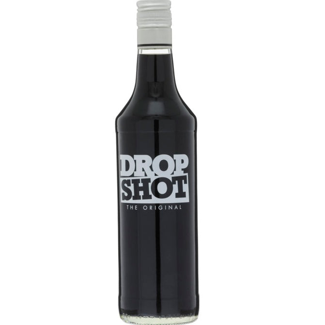 De Kuyper Drop Shot 20%