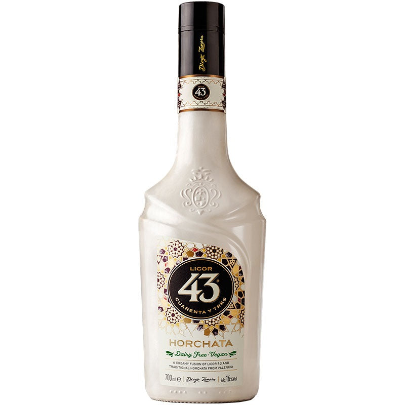 Licor 43 Orochata 16%