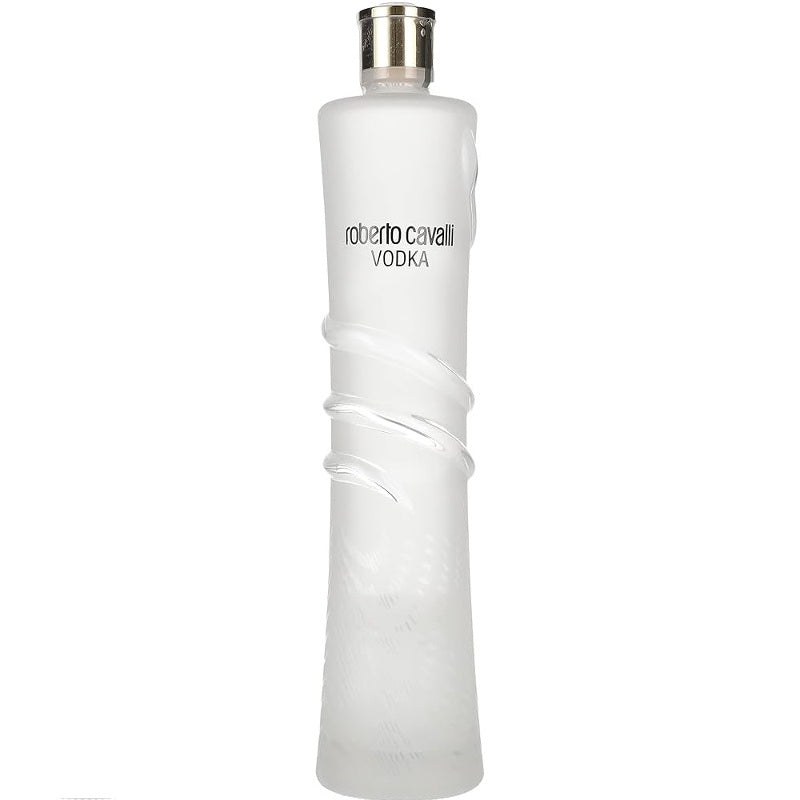 Roberto Cavalli Vodka 40%