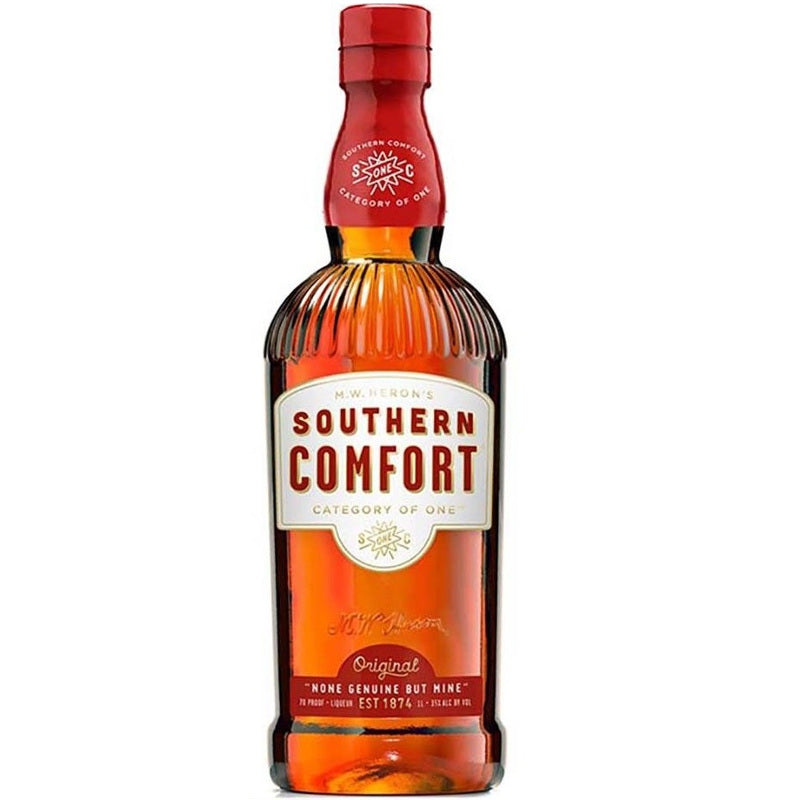 Southern Comfort 35%