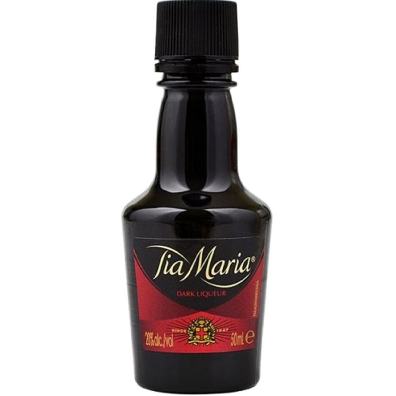 Tia Maria 20%