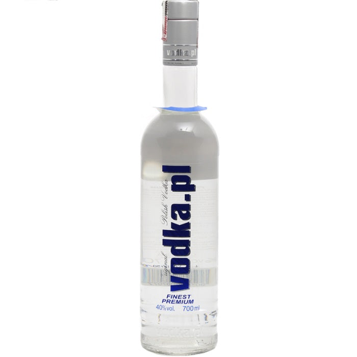 Vodka.pl 40%