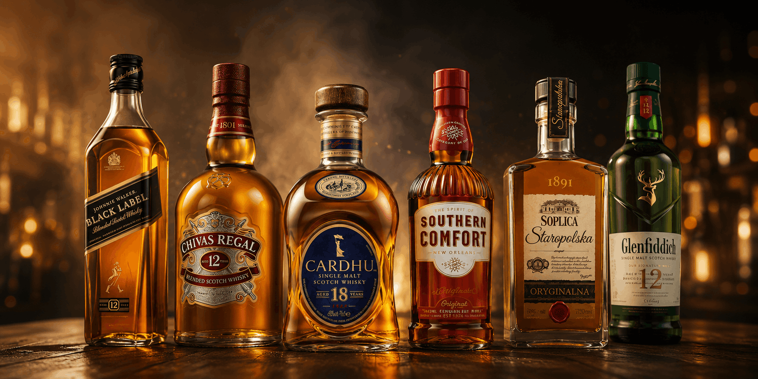 Whisky