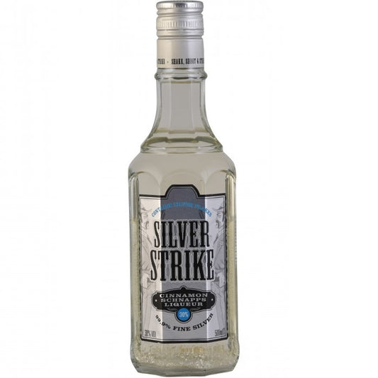 Bols Silverstrike 30%