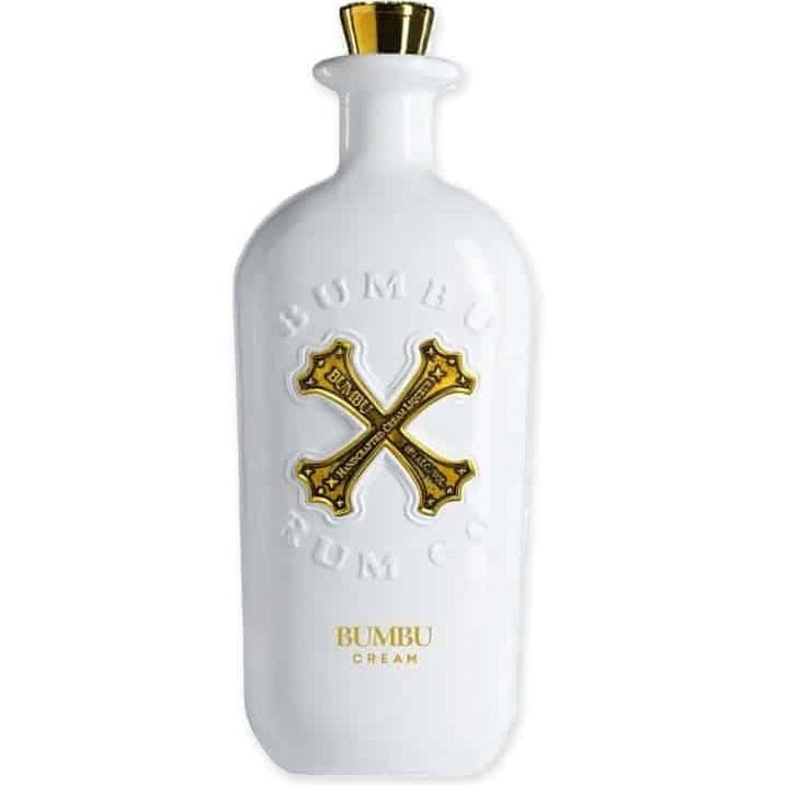 Bumbu Cream 15%