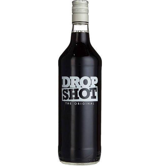 De Kuyper Drop Shot 20%