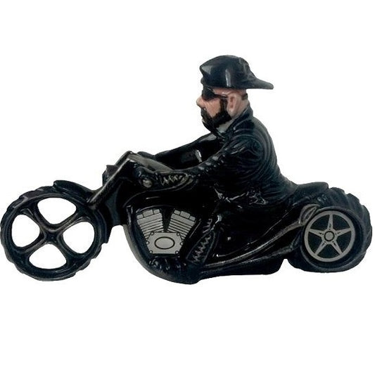 Gorilochka Vodka Biker 40%