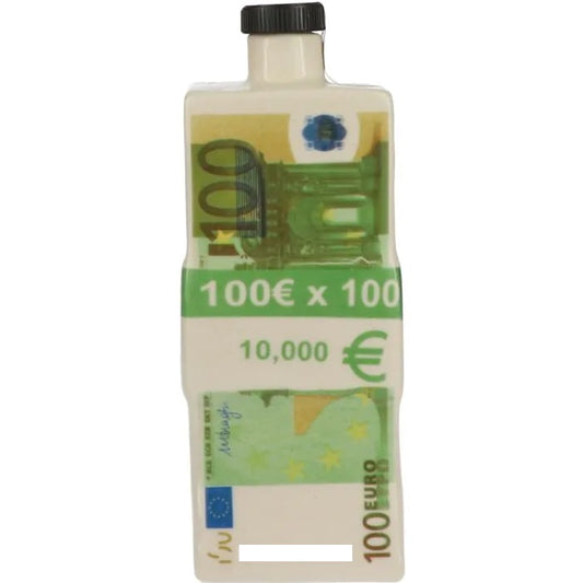 Gorilochka Vodka Eurobiljet 40%