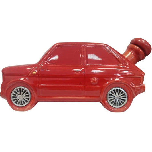 Gorilochka Vodka Fiat 40%