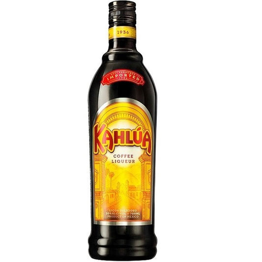 Kahlúa Coffee Liqueur 16%