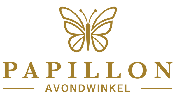 Slijterij Papillon