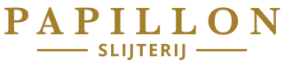 Slijterij Papillon