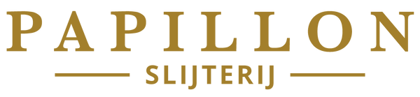Slijterij Papillon