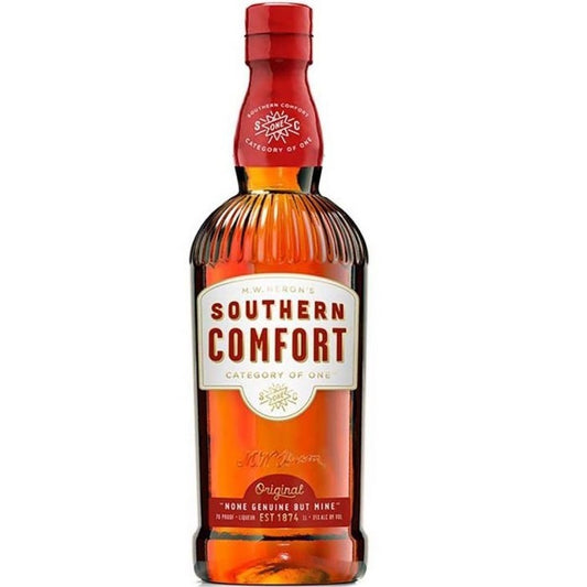 Southern Comfort 35%